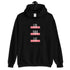 Live Your Life Hoodie